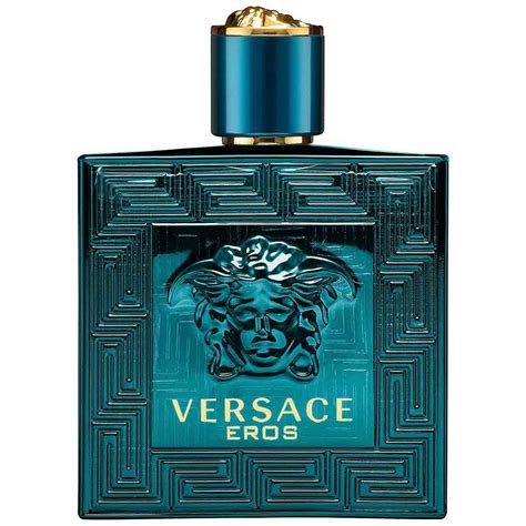 versace eros perfume sale|where to buy versace eros.